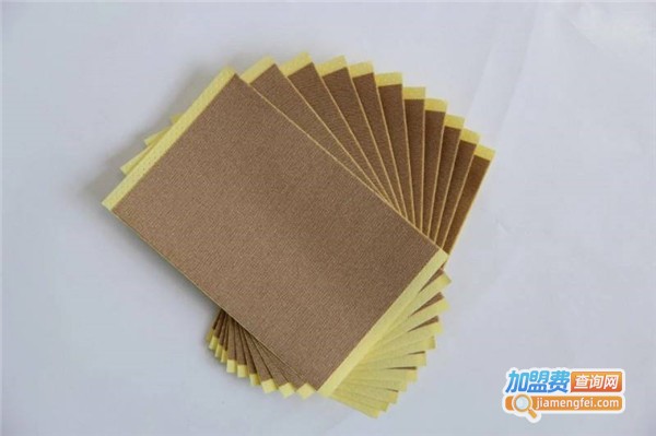 苗医骨病膏药加盟费