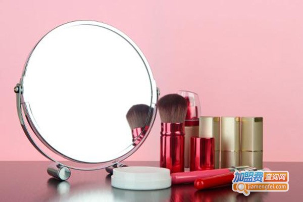 rosy偌水加盟门店