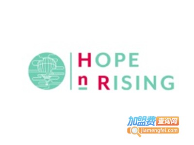 新升力启蒙教育加盟费