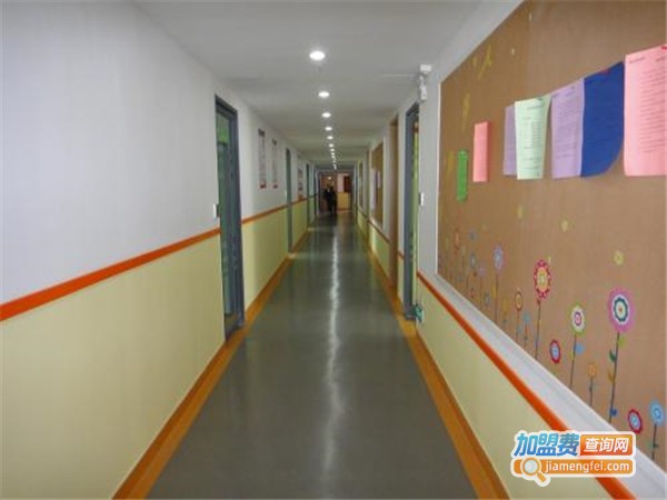 新学大教育