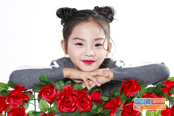 童星艺术加盟费