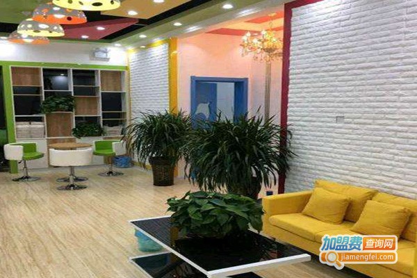 回声力量艺术引导训练中心加盟