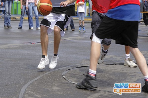 亿人体育加盟费