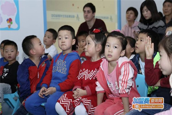 启航艺术培训中心加盟费