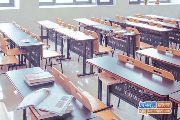 明日之星创新作文