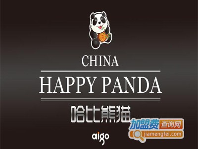 爱国者哈比熊加盟费