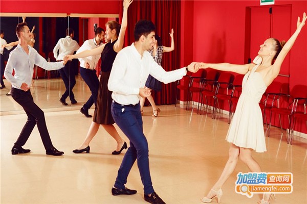 未来明珠艺术加盟费