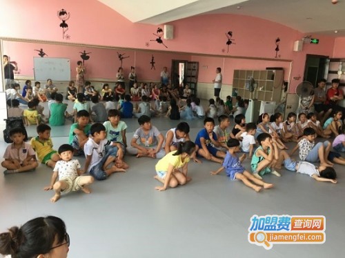 阿提斯儿童戏剧