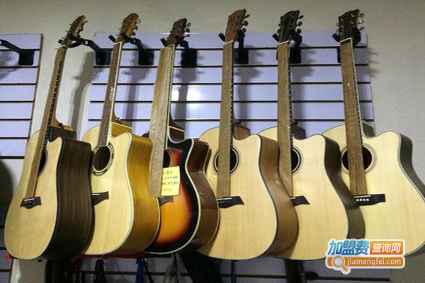 海之音艺术培训中心