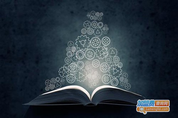 吉米国际全脑教育加盟门店