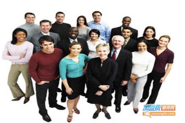 枫桥移民留学加盟费