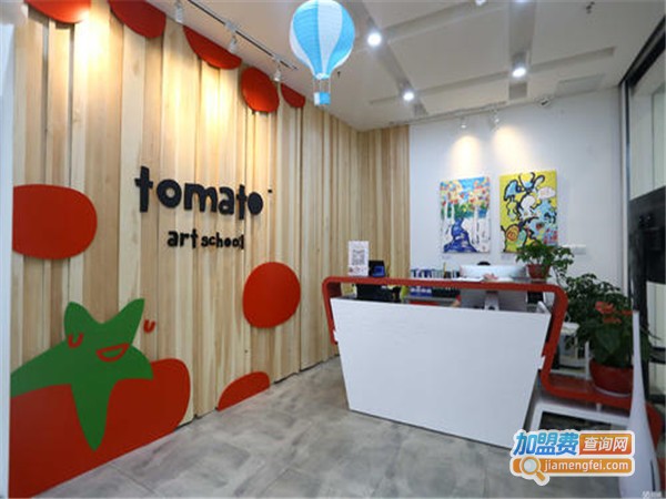 卓远辅导中心加盟费