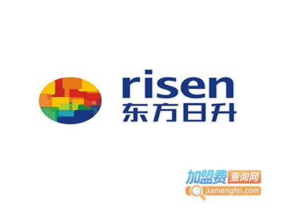 日升职业加盟费