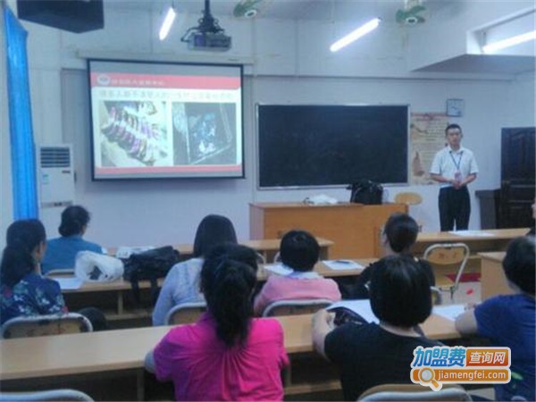 海石花写作加盟门店