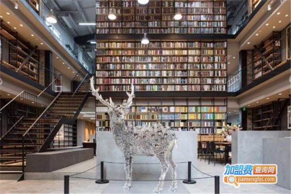 中艺桥美术教育加盟费