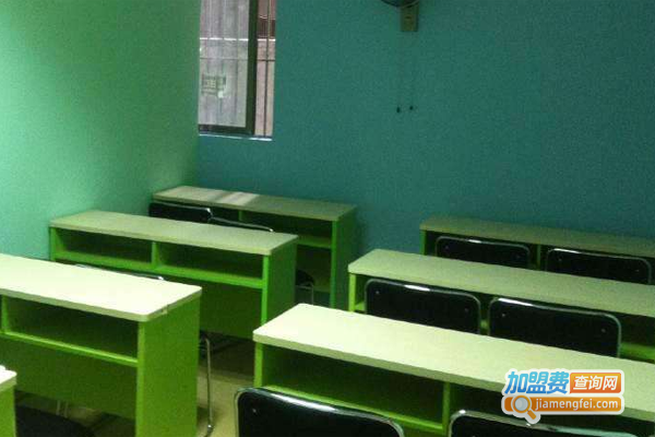 师大教育加盟费