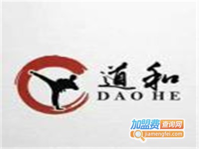 道和国际跆拳道加盟费