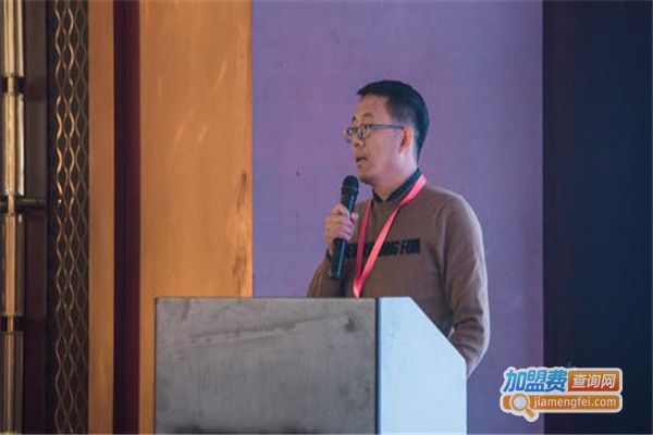 窦老师美术教育加盟费