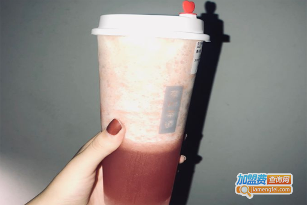 奈川茶道加盟费