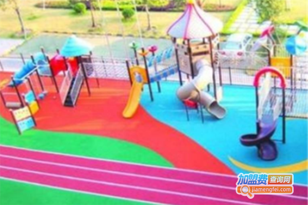 汉源幼儿园国学课程