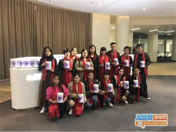 译珣宝贝婴托加盟费