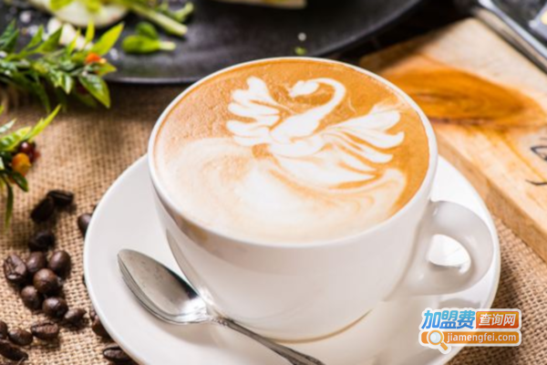 抵家奶茶加盟费