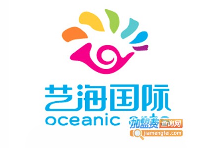 艺海艺术培训中心