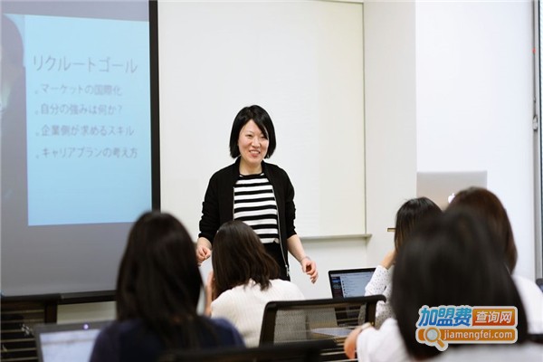 云南普众教育加盟费