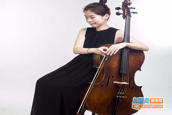 雅韵艺术教育加盟费