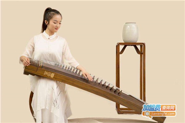 正大琴行