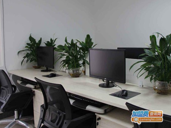 张建远记忆学加盟费