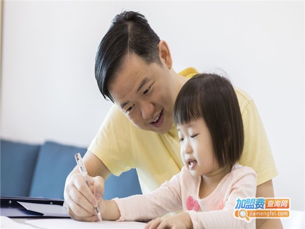 慧泽教育加盟门店