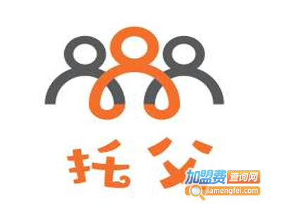 托父教育加盟
