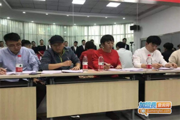 韵之音艺术培训中心