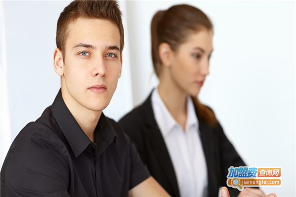 英才教育培训加盟费