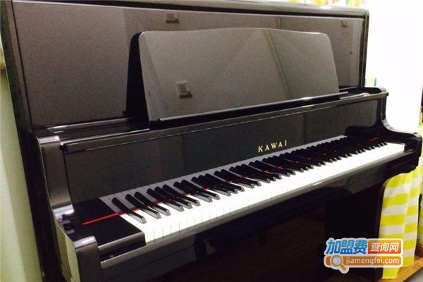 乐海艺术中心加盟费