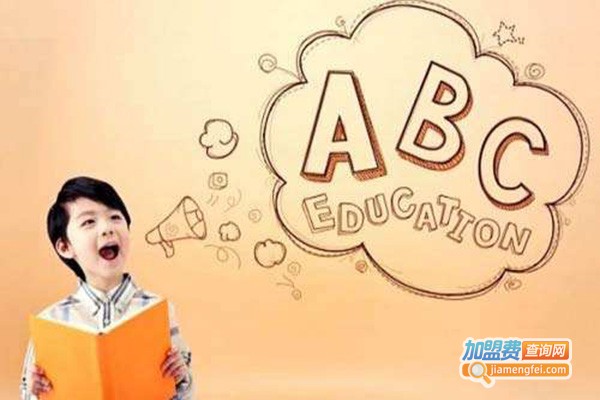 巧学巧记加盟门店