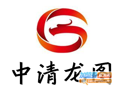 中清龙图教育加盟费