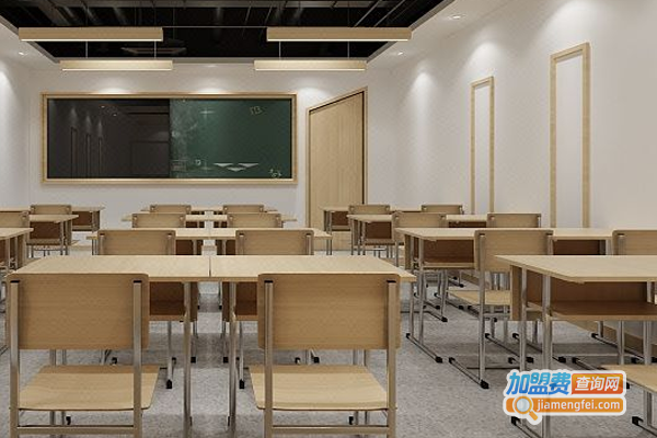 英伦教育加盟费