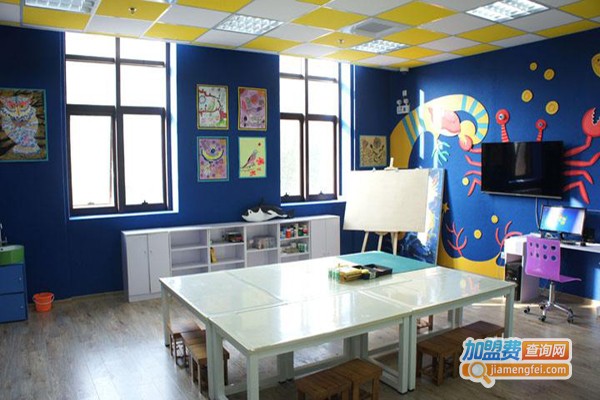 米兰新美术学院加盟费