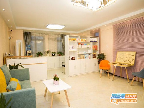 【顺产产后恢复中心加盟】开店加盟顺产产后恢复中心，赚钱超级简单！