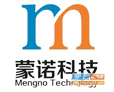 华夏蒙诺教育加盟费