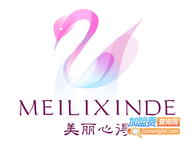 美丽心得皮肤管理加盟费