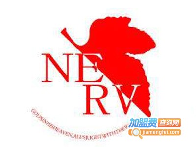 初媚祛痘加盟费