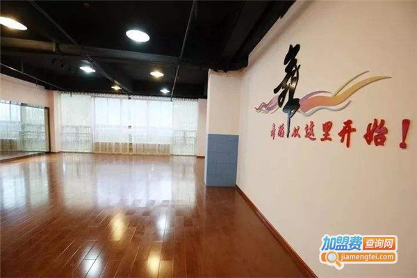 琴海艺术教育加盟费