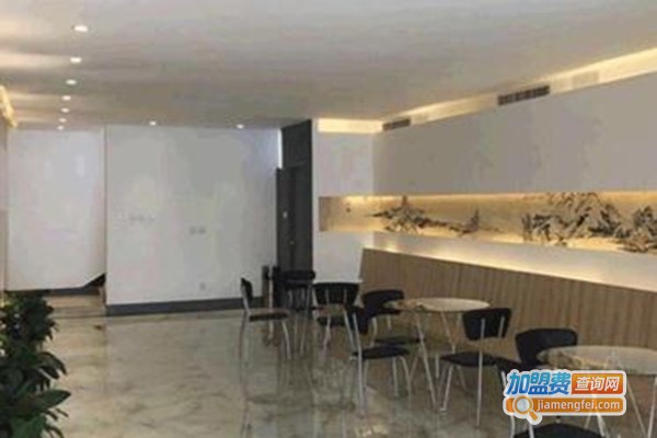 博文高端美术加盟费