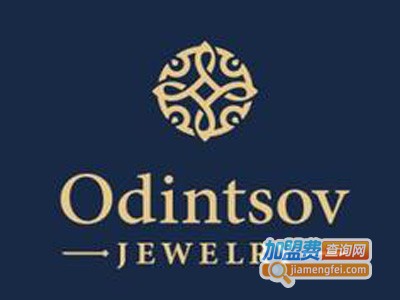 珠言祛脂生发加盟费