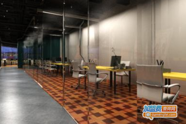 向善国际教育加盟费