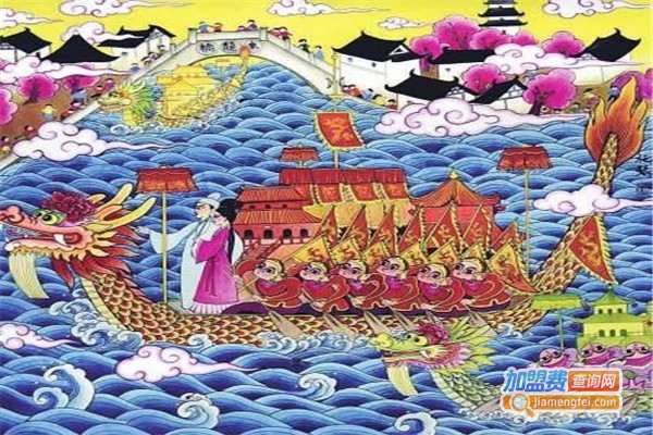 迪芙特艺术教育加盟费