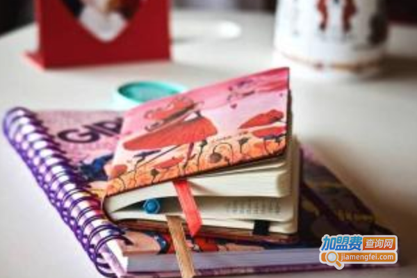 育人教育加盟费